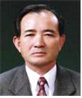 정기연.jpg