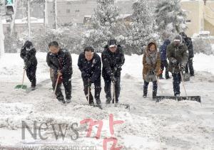 목포시 제설작업.jpg