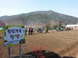 힐링텃밭2.jpg
