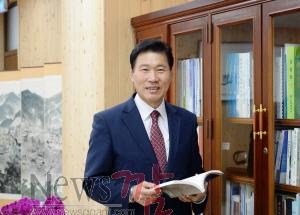 박진성 총장님10.JPG