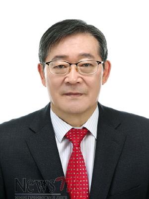 aT 이규양신임감사_반명함.jpg