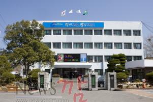 크기변환_27-3 고흥군, “3대 군정 혁신운동” 본격 전개.jpg