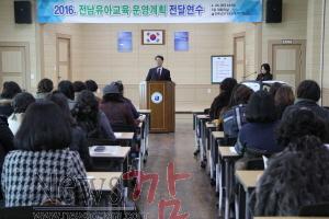 사본-IMG_0415.jpg