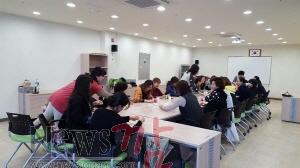 행복학습센터.jpg
