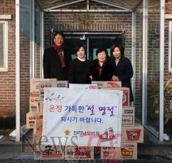 크기변환_AD9K8357.jpg