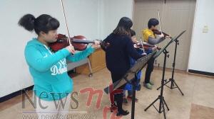 2016.1.30.보도자료사진.jpg
