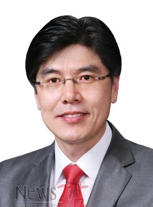조상현 의원.jpg