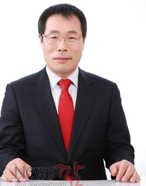 홍진태 동구청장 후보.jpg