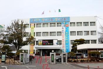 크기변환_29-4 고흥군, 교육발전기금 ‘145억 6천만 원’ 조성.jpg