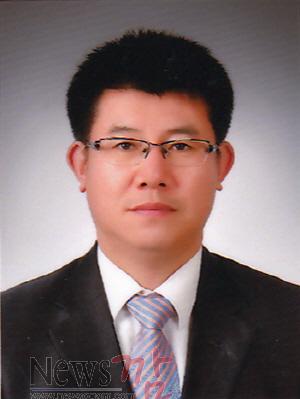 이서영.jpg