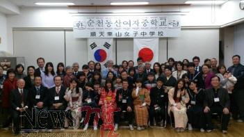 크기변환_1454053144564.jpg