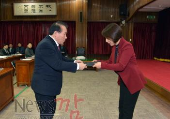 크기변환_기관표창 전수.jpg