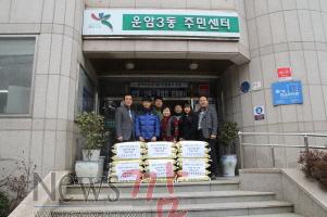 크기변환_금호중앙중2.JPG