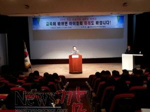 사진1.jpg